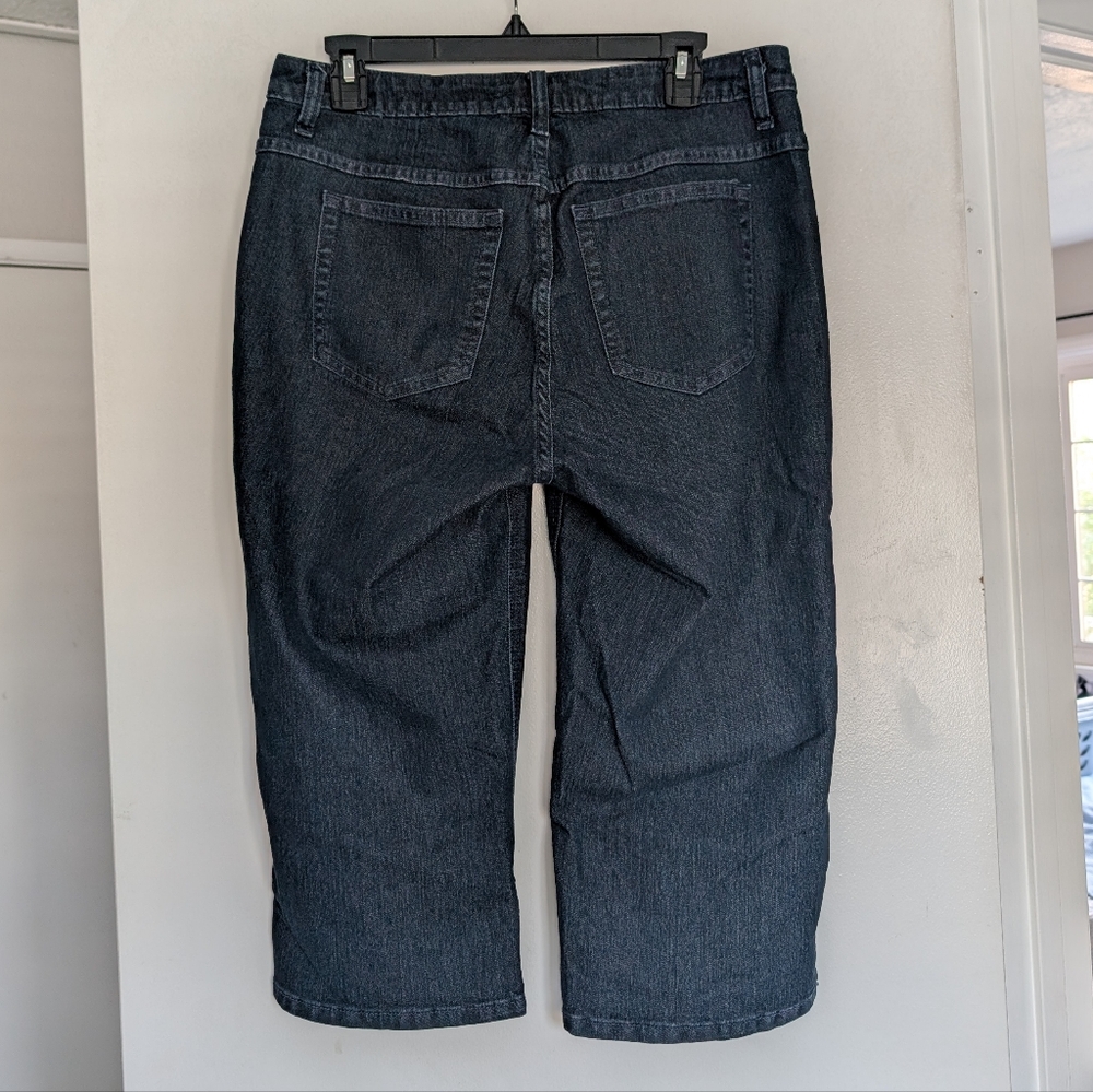 Riders by Lee Capri Denim